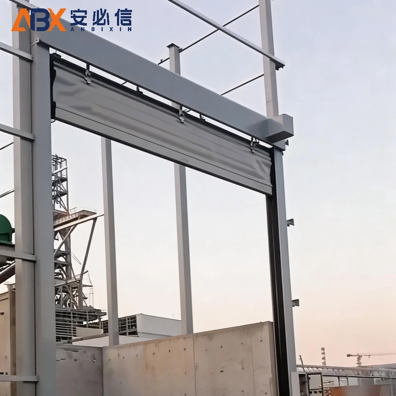 廊坊充气式门封