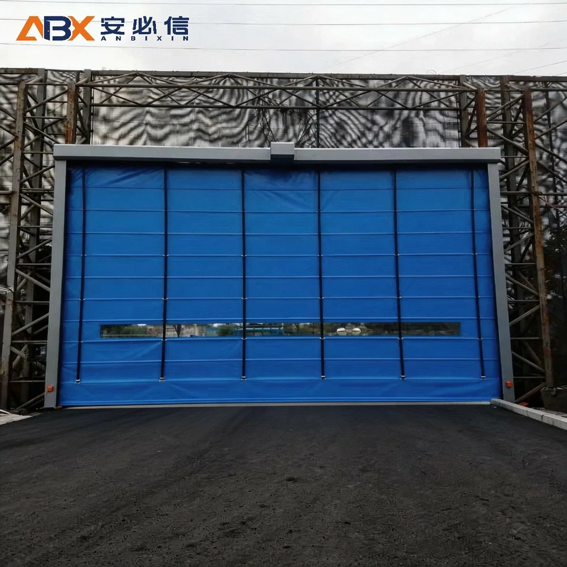 廊坊登车桥